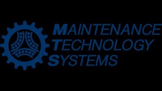 MTS Database Setup