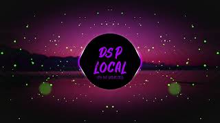 Tom Odell - Another Love @Dsplocal #dspeffect