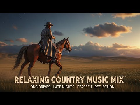 Best Classic Country Songs EVER! 🎶 Ultimate Old Country Hits