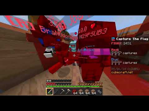 best blockwars video