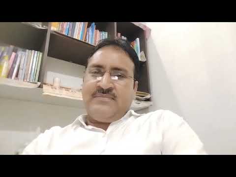 reet additional english latest news | Reet additional vedpal dhanoti sir