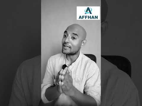 How to Find a Reliable Sourcing Agent in China | AFFHAN