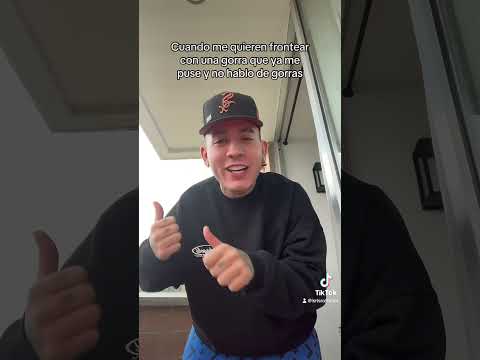 Y Ñangara 👹🪦 #KrisR #Medellin #Colombia #Musica