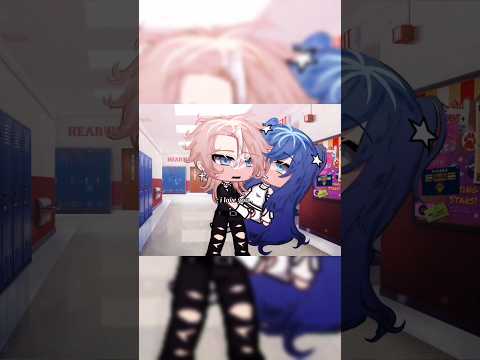i love you.. [ib : @Ashlyn_Xyx] #gachalife #shorts #fyp
