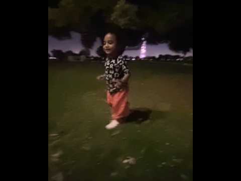 #indiatoqatar#aspirepark#qatarnightview#qatar#cooking#travel#short babywalk#vavaendevathiyasong#baby