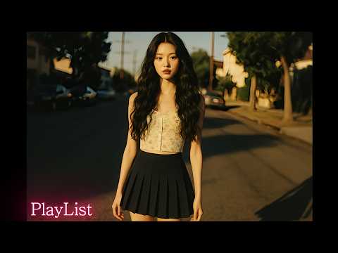 [Chill Vibes]"This Vibe Is Cheating...😮" My Secret Go-To Chill Pop Playlist
