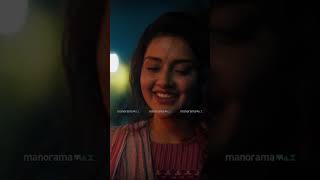 എന്ത് സൂപ്പർ പവറാണ് വേണ്ടത് ..😇😇| Jai Ganesh | manoramaMAX