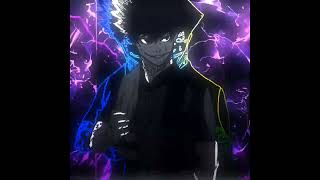 Karasu Tabito The Future Captain Of Japan #bluelock