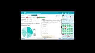 RRB Clerk Prelims Result Out 2025 | Testbook Mock Test 2 June | #shortvideo #shorts #short
