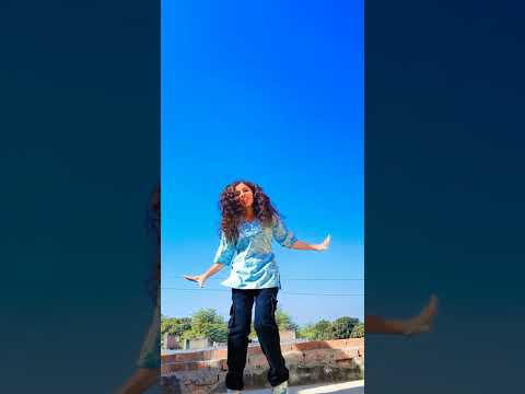 Sudh Desi Desi| Dance by Tanushka|#dance #trending #youtube #shorts