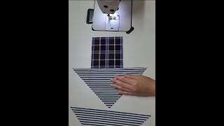 Easy and fast sewing tips