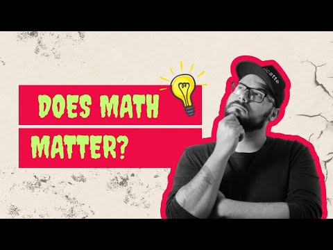 যে গোপন কৌশল গণিত ব্যবহার করে"  |    #iqtest  #iqtest #brainteaser