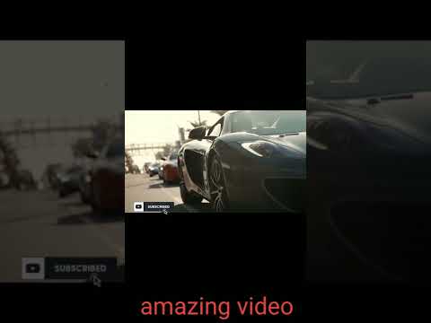 #shorts luxury cars video ❤️ very good