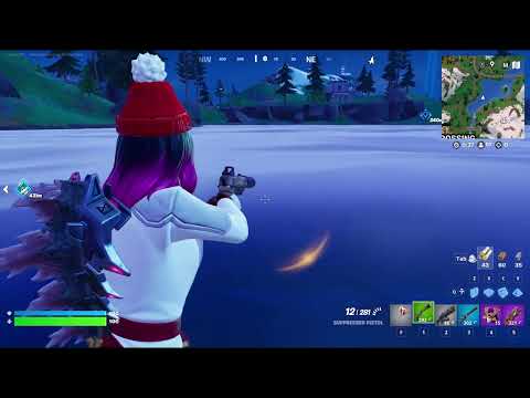Namnlös video