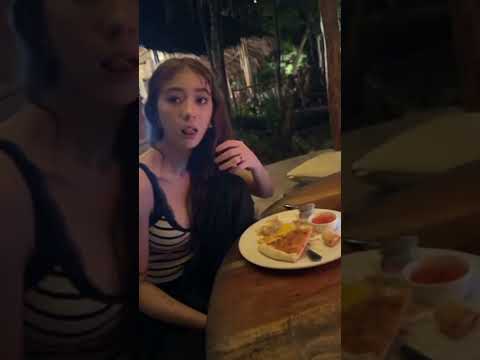 Fyang Smith and Jm funny moments 😂 Ang cute ni fyang 🥰