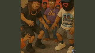 100 Methods Flow - Fast