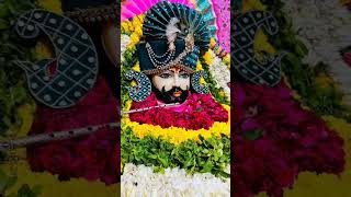 #khatu shyam #khatushyam bhajan#khatushyam quotes#youtubereels#youtubeshorts