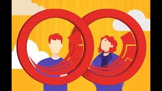 Personalization in Sitecore
