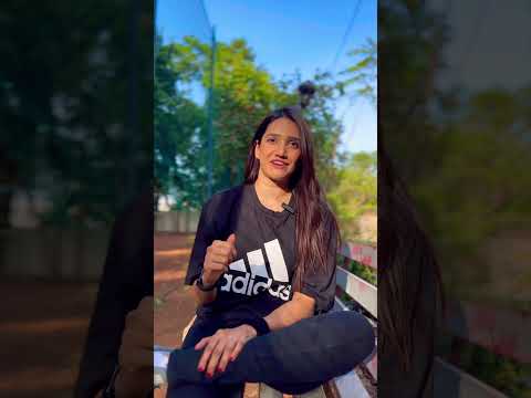 What is Metabolism and how to have a healthy Metabolism?