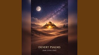 The Righteous Path (Psalm 1 Inspired)