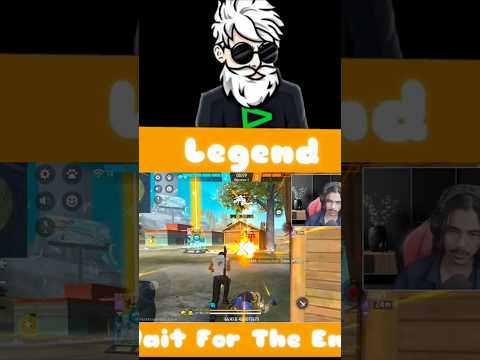 Laka Bhai Live Stream Laka GamingMoment.... #shorts #freefireshorts #ytshorts #lakagaming