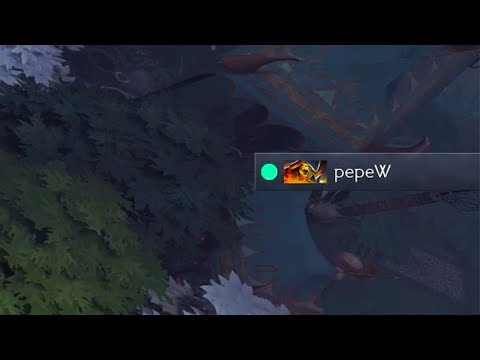 the angriest dota 2 player