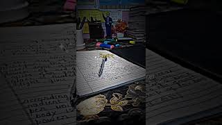 📚 Board exam motivation video ✍️#shorts