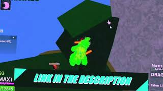 FREE ROBLOX EXECUTER