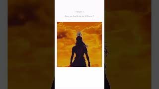 Bhagwat Geeta in 28 s (devotional motivation status) #devotational