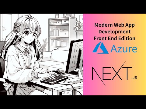 Beginner Next.js Tutorial: Build a Fullstack Task App with Authentication
