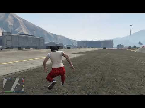 Wtf part 3