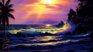 Sooryagrahanam Sooryagrahanam ..!! (Mini Anand)