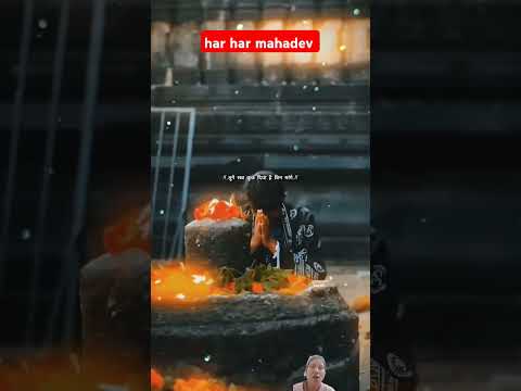 #bhaktisong #hanumanbhajans #shivshankar #song #hanumanbhajans