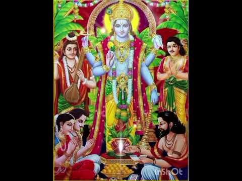 Aarti Brihaspati Bhagwan Ki #music #devotionalsongs