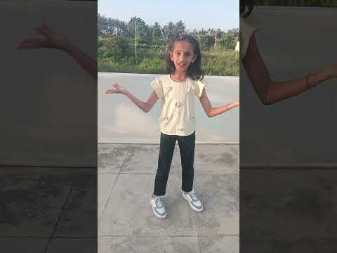 Bigg Boss Gilli Nata New Principal Song #gilli #dance #biggboss #funny #principalsong #trending