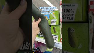 Squishy hunting at five below JACKPOT #fivebelow #fivebelowfinds #squishy #squishyhunting #squishies