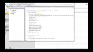 Learn to Code: Excel VBA Real Estate Data Analysis Tools part 7 - Build Summary Tab