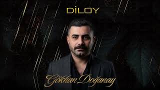 Gökhan Doğanay - Diloy (2026 Official Audio)