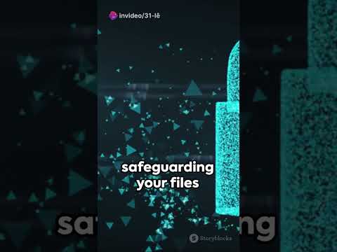 Unlock Infinite Storage with UFS: Free and Limitless!