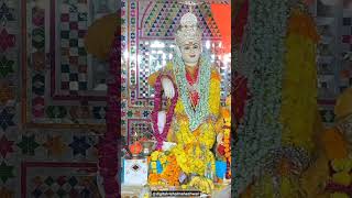 Mene Muskil Me Tujhko Pukara he Guru Dham Kadcha #bhkatistatus #popular #tekchand #stutas