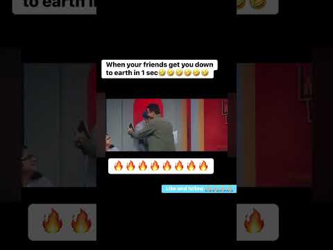 Kutte ka bacha #standupcomedy #roastvideo #anubhavsinghbassi @ashishsolanki_1 ​⁠#maheepsingh