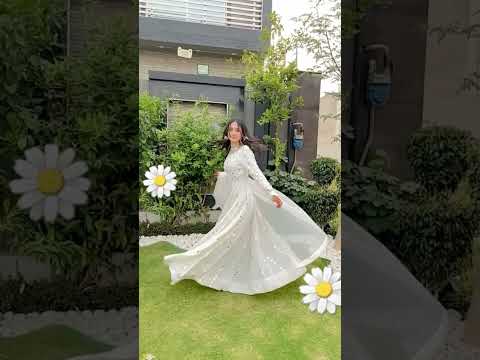 "rabia faisal beautiful video"🌼🕊💖#siatrology#rabiafaisal#trending#youtube#shorts#subscribe#fyp#viral