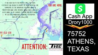 !Attention Tvec!