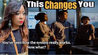 You Watched the Series (How Work Really Works), Now What? #employeefirst #jobsecurity #podcast