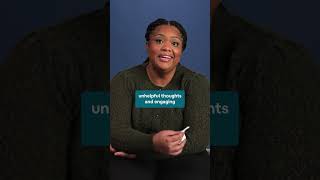 Most effective strategies for managing executive dysfunction | Experts Answer