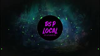 Fireboy DML - Everyday #dspeffect @Dsplocal