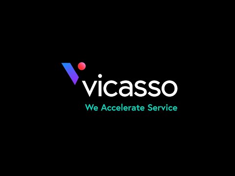 Vicasso