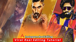New tranding shak effect | 🔥🔥 Kinemaster video editing 2021| alight motion Video editing |