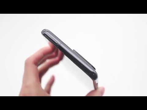 Wholesale 5G Smartphone for Samsung Galaxy S20 Ultra 5G