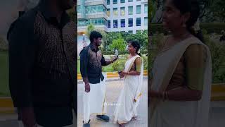 𝐓𝐚𝐠 𝐭𝐡𝐚𝐭 𝐩𝐥𝐚𝐲𝐛𝐨𝐲😂#playboy #boys #girls #dlf #chennai #tamil #fun #funinterview #reels